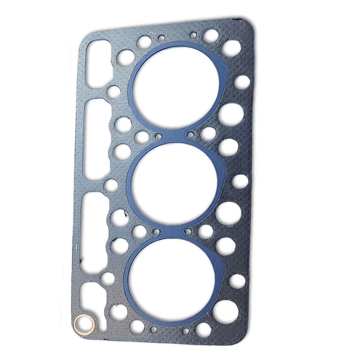 Cylinder Head Gasket 15975-03310 for Kubota D750 Engine B5200D B5200E B7100 Tractor - KUDUPARTS