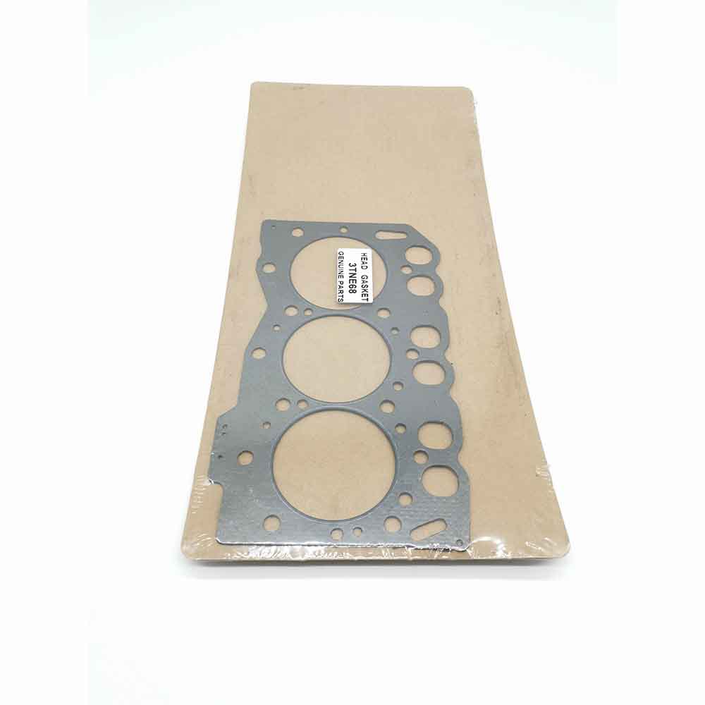 Cylinder Head Gasket for Yanmar Engine 3TNM68