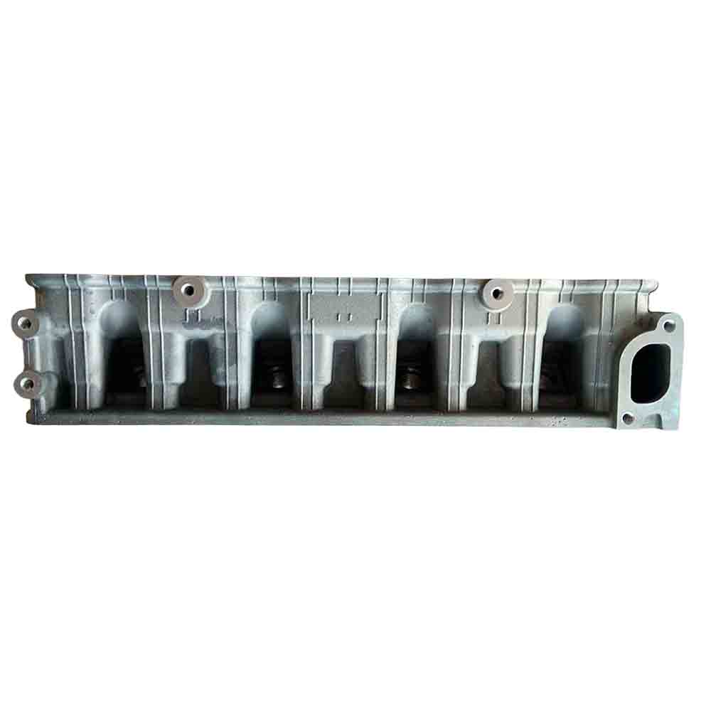 Cylinder Head for Nissan Engine K15 K21 K25