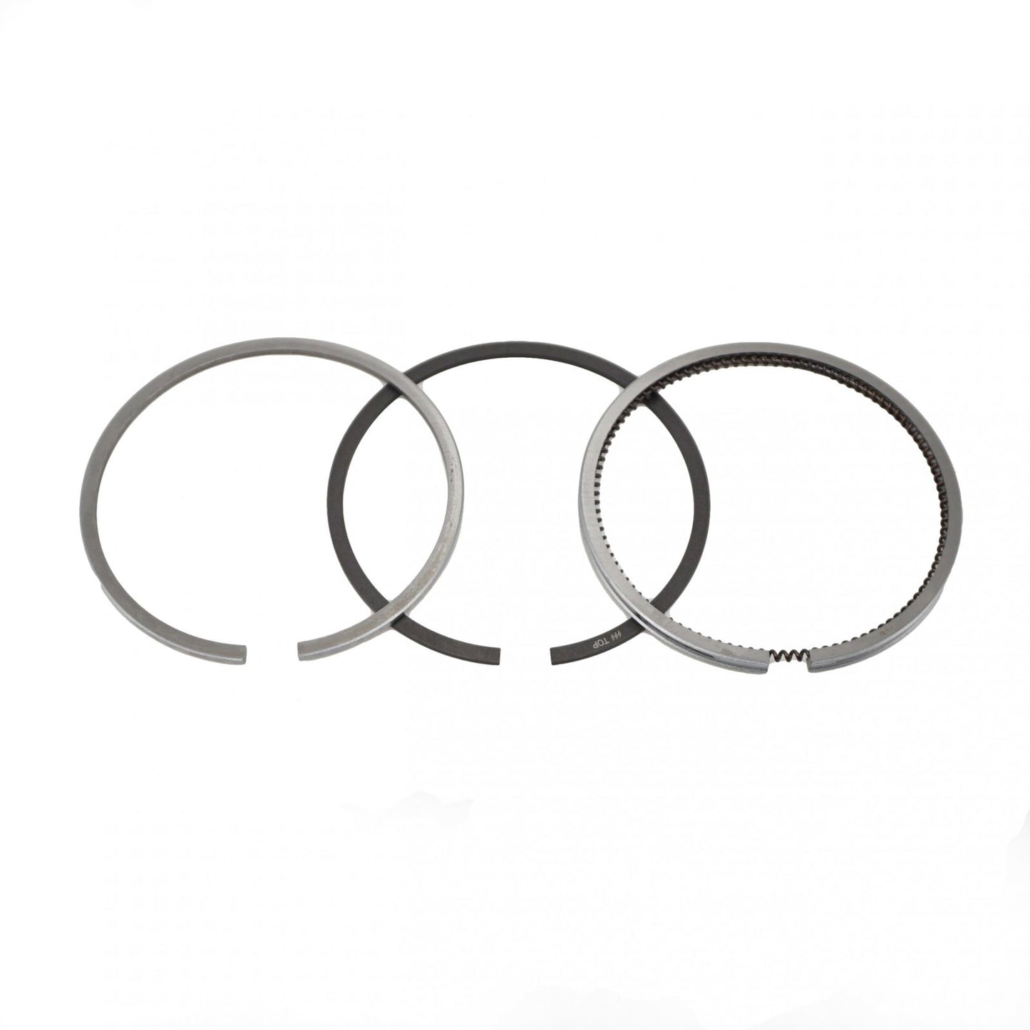 Kit de révision et de reconstruction pour moteur Kubota D950 B1550 B1750 B7200 B8200 B9200 F2100