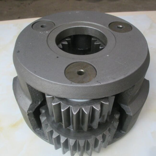 DAEWOO DH220-5 Travel motor Dual Gear Assembly - KUDUPARTS