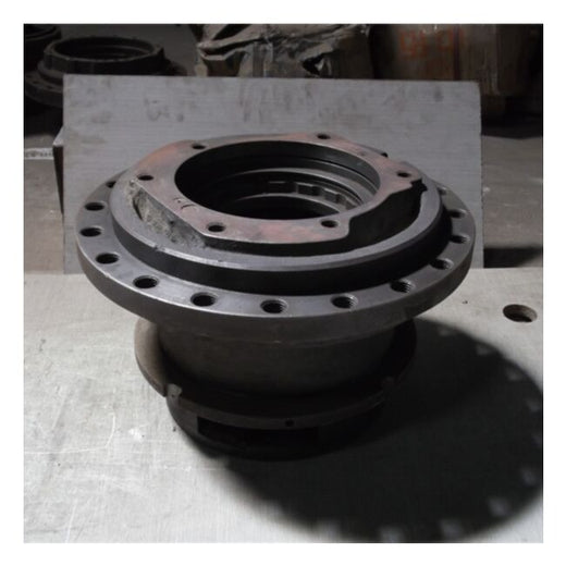 DAEWOO DH370-7Travel Motor Sheel/Cover - KUDUPARTS