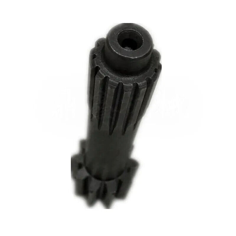 DAEWOO DH55 Sun gear shaft - KUDUPARTS