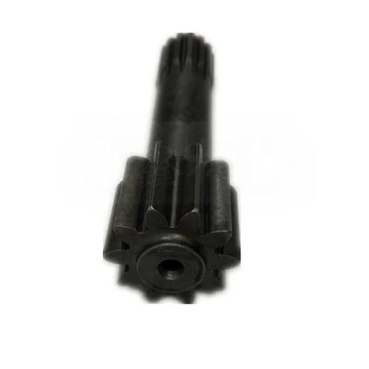 DAEWOO DH55 Sun gear shaft - KUDUPARTS