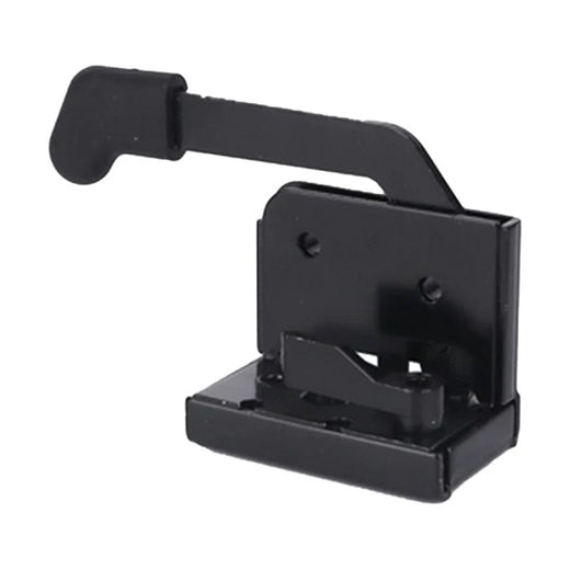 DAEWOO DH60-7 Door Lock - KUDUPARTS