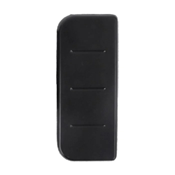 Serrure de porte DAEWOO DH60-7