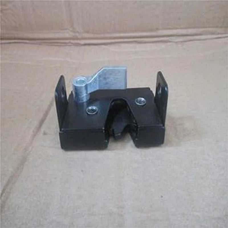 Serrure de sécurité DAEWOO DH55