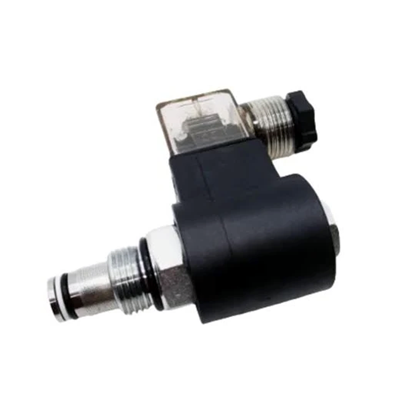 Vanne hydraulique Hydraforce SV08-20-0-N-12DG DC12 V de rechange