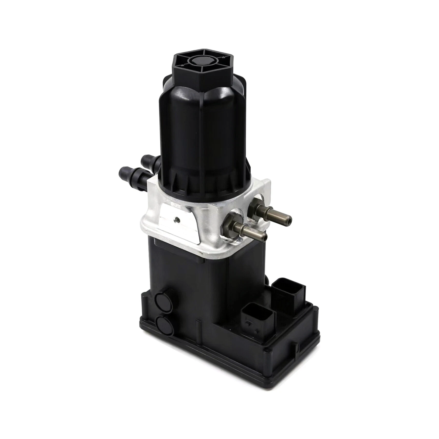 Pompe doseuse DEF Adblue A0001407878 pour camion Mercedes-Benz Actros Atego Axor