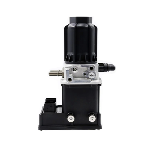 DEF Adblue Dosing Pump A0001407878 for Mercedes-Benz Truck Actros Atego Axor - KUDUPARTS