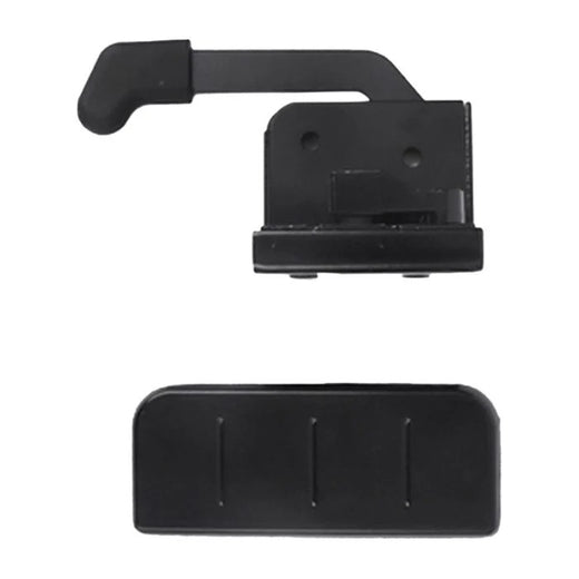 DOOSAN DX60 Door Lock - KUDUPARTS