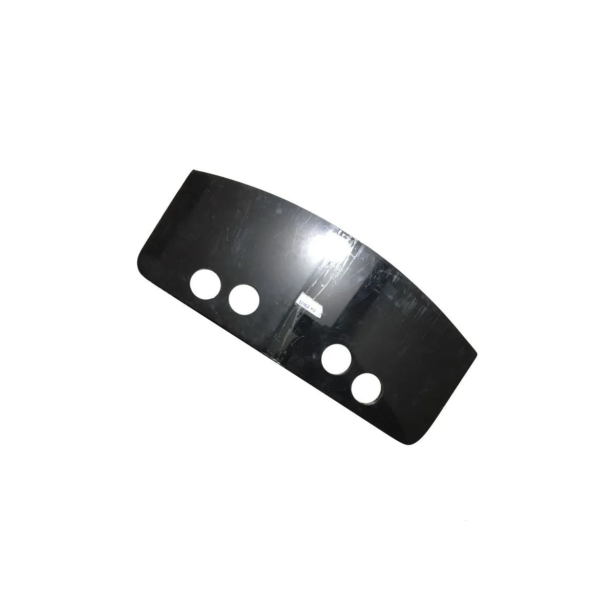 Placa de desgaste CH87022 para motoniveladora Volvo G700 G700B G900 G900B G900C