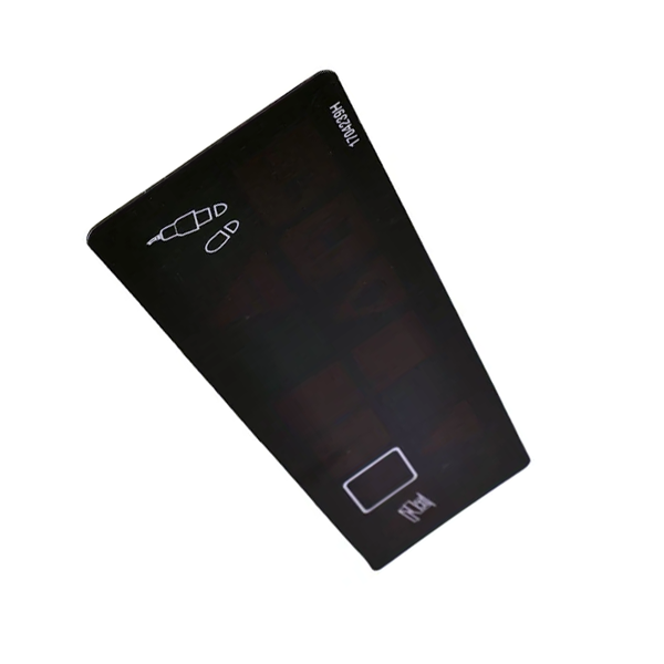 Autocollant 1704239 pour nacelles élévatrices JLG E300A, E300AJ, E300AJP, E400A, E600J, E600JP, M400A, M600J et M600JP