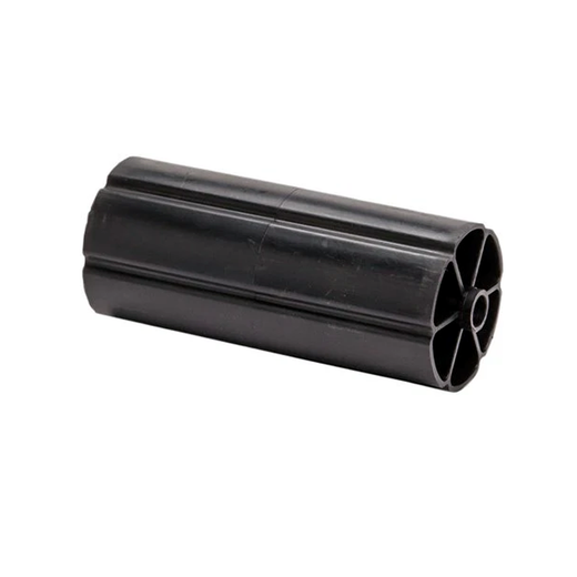 Deck Nose Roller 532176066 for Husqvarna Mower YTH2448 YTH2148 GTH2548 GT52XLS - KUDUPARTS