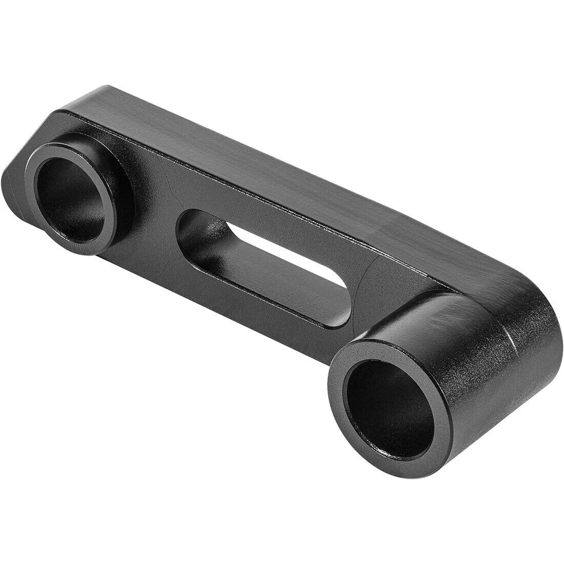 Bras de poulie de plateau M136635 AM117093 M114326 AM115569 pour moteur Kawasaki FC540V FD501V FH580V FH601V tracteur John Deere 180 240 245