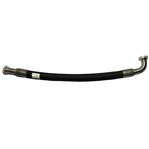 Delivery Line Hose 207-62-71760 for Komatsu Excavator PC300-7 PC300LC-7 PC340LC-7K PC350-7 PC350LC-7 PC360-7 - KUDUPARTS