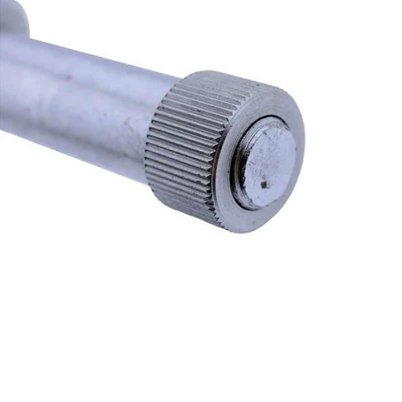 Électrovanne à cartouche à tiroir solénoïde Deltrol DSV2-100-4CO-N