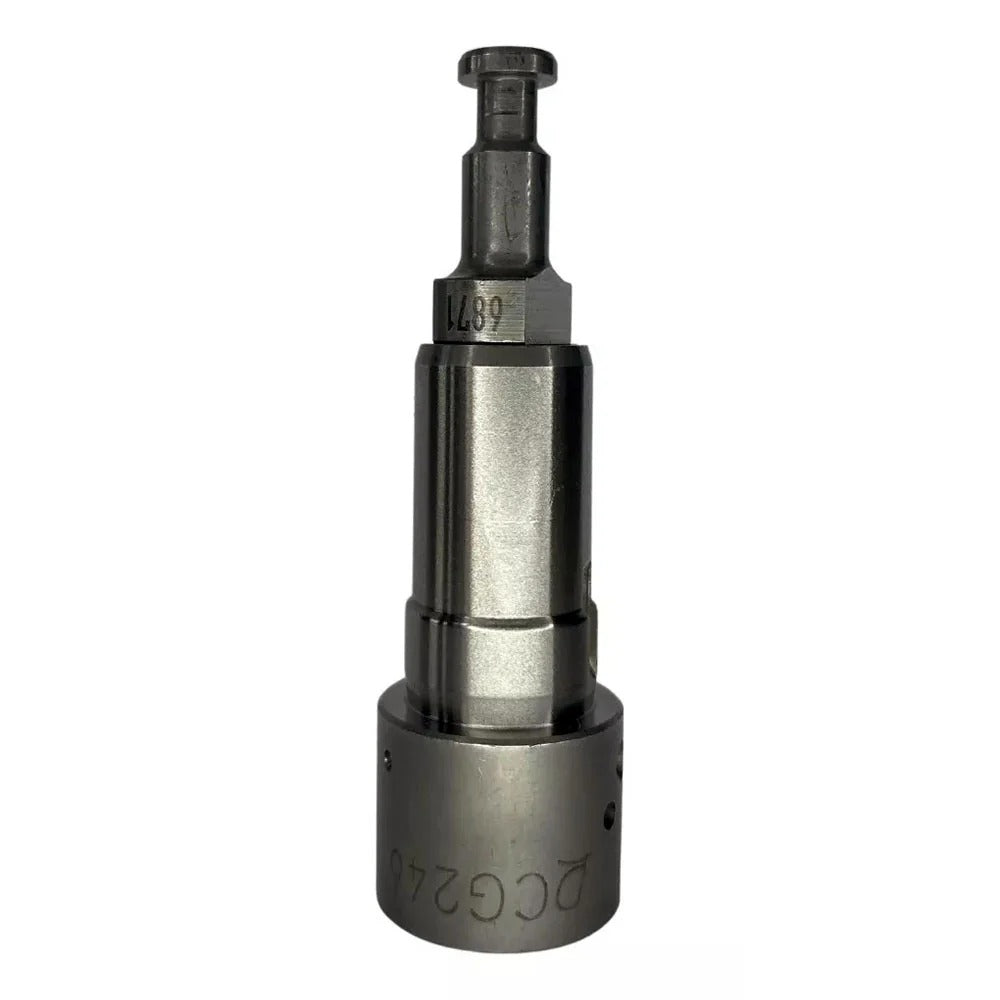 Denso Plunger 090150-6872 0901506872 for Kubota Engine V3800 - KUDUPARTS