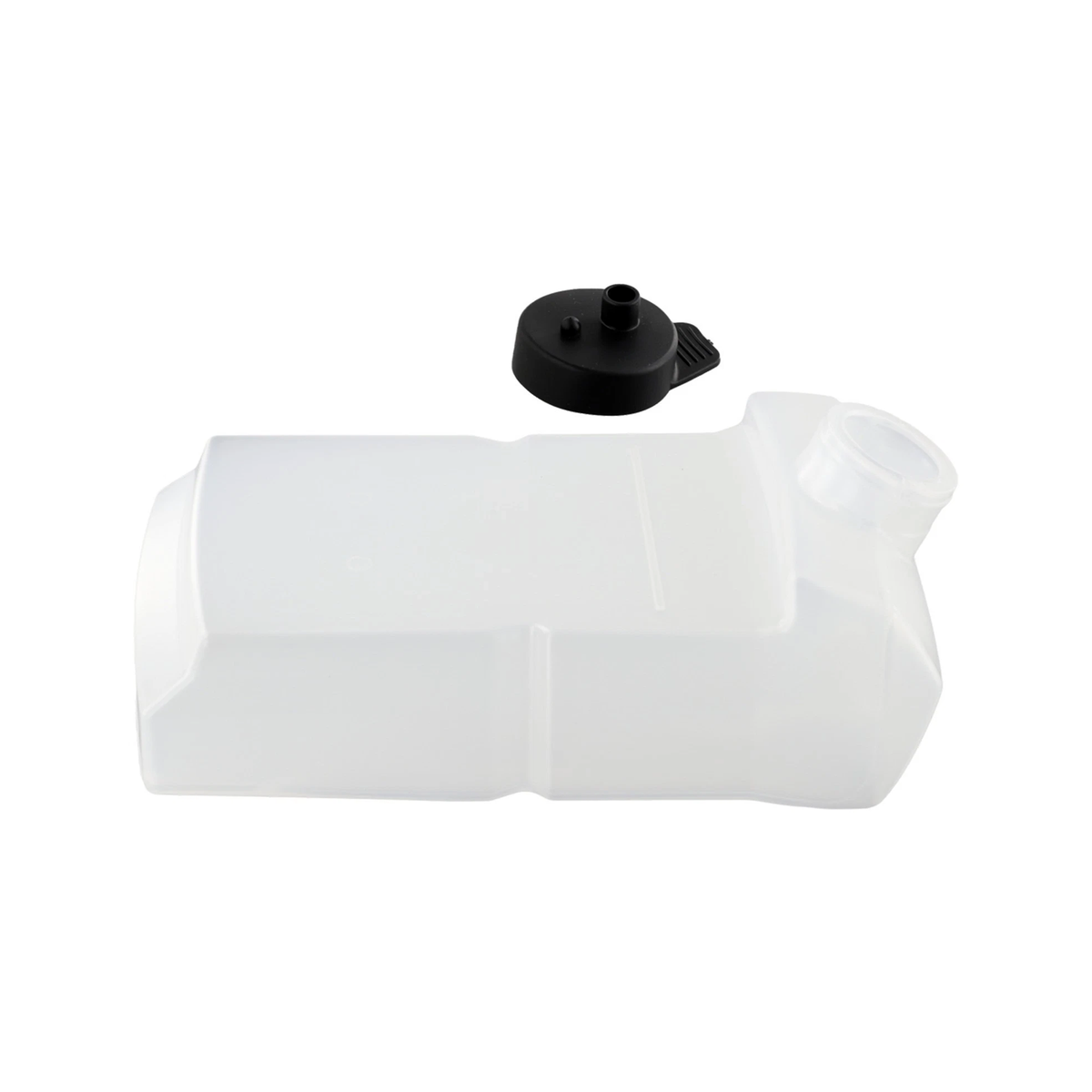 Detergent Tank Kettle 5.071-240.0 for Karcher K2 K3 High Pressure Washer - KUDUPARTS