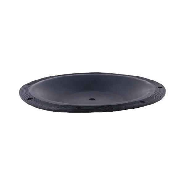 Diaphragm 286-098-360 for Sandpiper 3" Pneumatic Pump ET3 G30 HDF3 HDF4 S30 X75 - KUDUPARTS