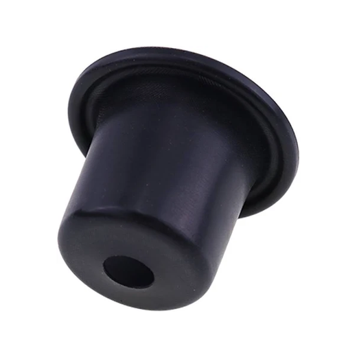 Diaphragm 36437-01300 for Airman Air Compressor - KUDUPARTS