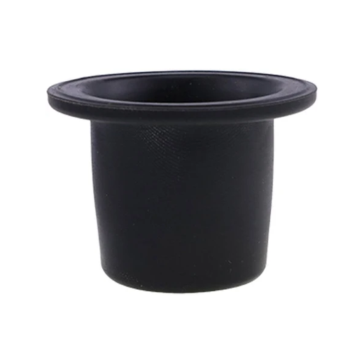 Diaphragm 36437-01300 for Airman Air Compressor - KUDUPARTS