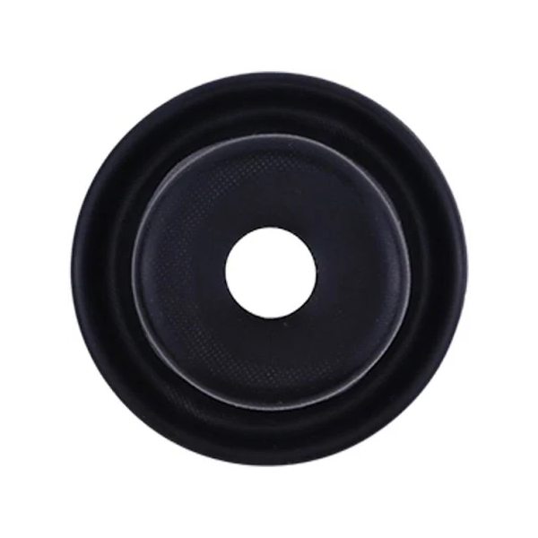 Diaphragm 36437-01300 for Airman Air Compressor - KUDUPARTS