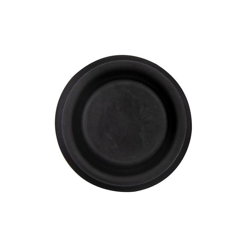 Diaphragme 88-665957 90-560525 pour compresseur d'air à vis Fusheng