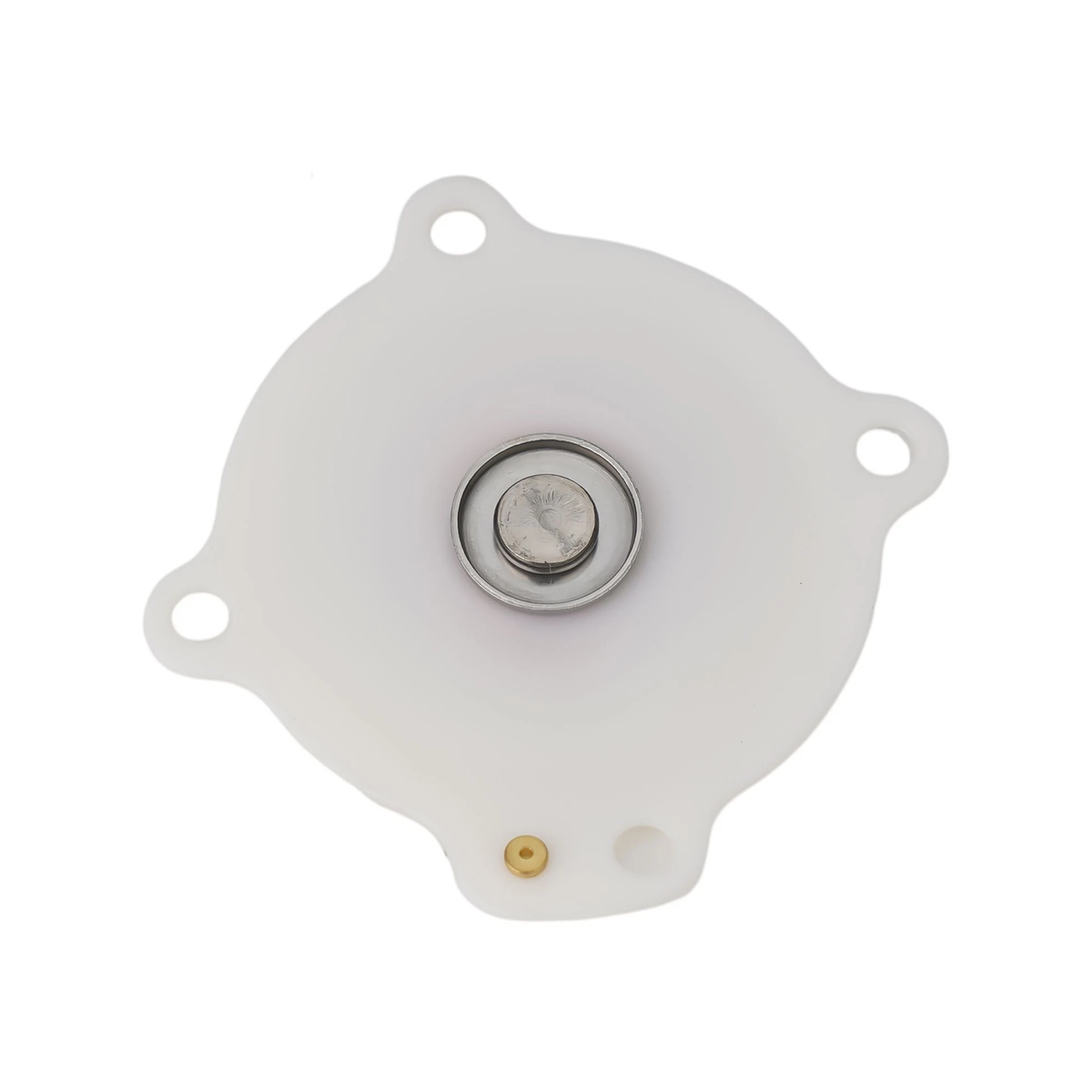 Diaphragm Pump Repair Kit C113444 for 1 Inch Valve G353A042 SCG353A043 - KUDUPARTS