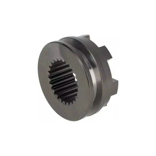 Differential Locking Collar R138227 for John Deere Tractor 5103 5203 5303 5045D 5060EN 5075E 5203S 5610 5804 5725 6215R 5E-954 Loader 904 - KUDUPARTS