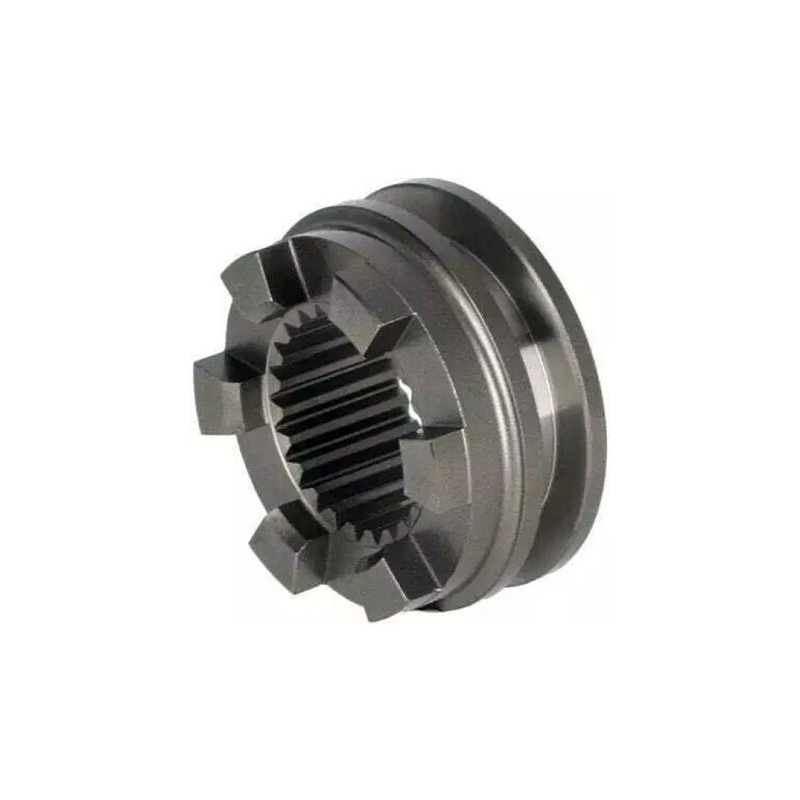 Differential Locking Collar R138227 for John Deere Tractor 5103 5203 5303 5045D 5060EN 5075E 5203S 5610 5804 5725 6215R 5E-954 Loader 904 - KUDUPARTS
