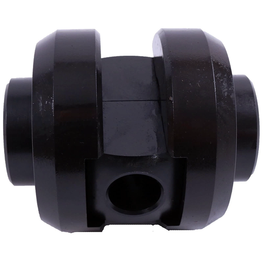Differential Mini Spool MS88-28 MS8828 for Ford E-150 F-150 Mercury Grand Marquis 8.8" 10Bolt 28 Spline - KUDUPARTS