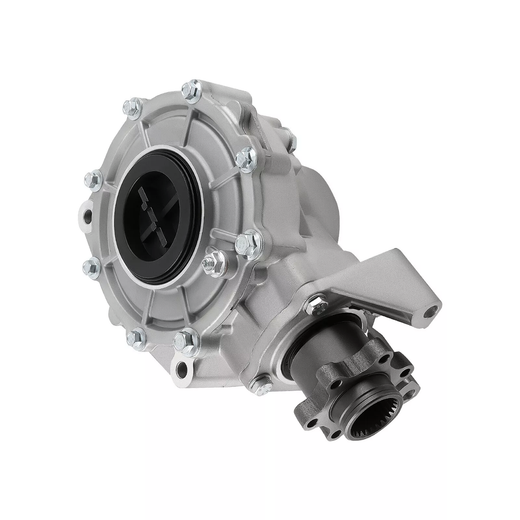 Differential Rear Gear Box 46100-115-0000 26200-055-0000 for Hisun UTV 500 700 - KUDUPARTS