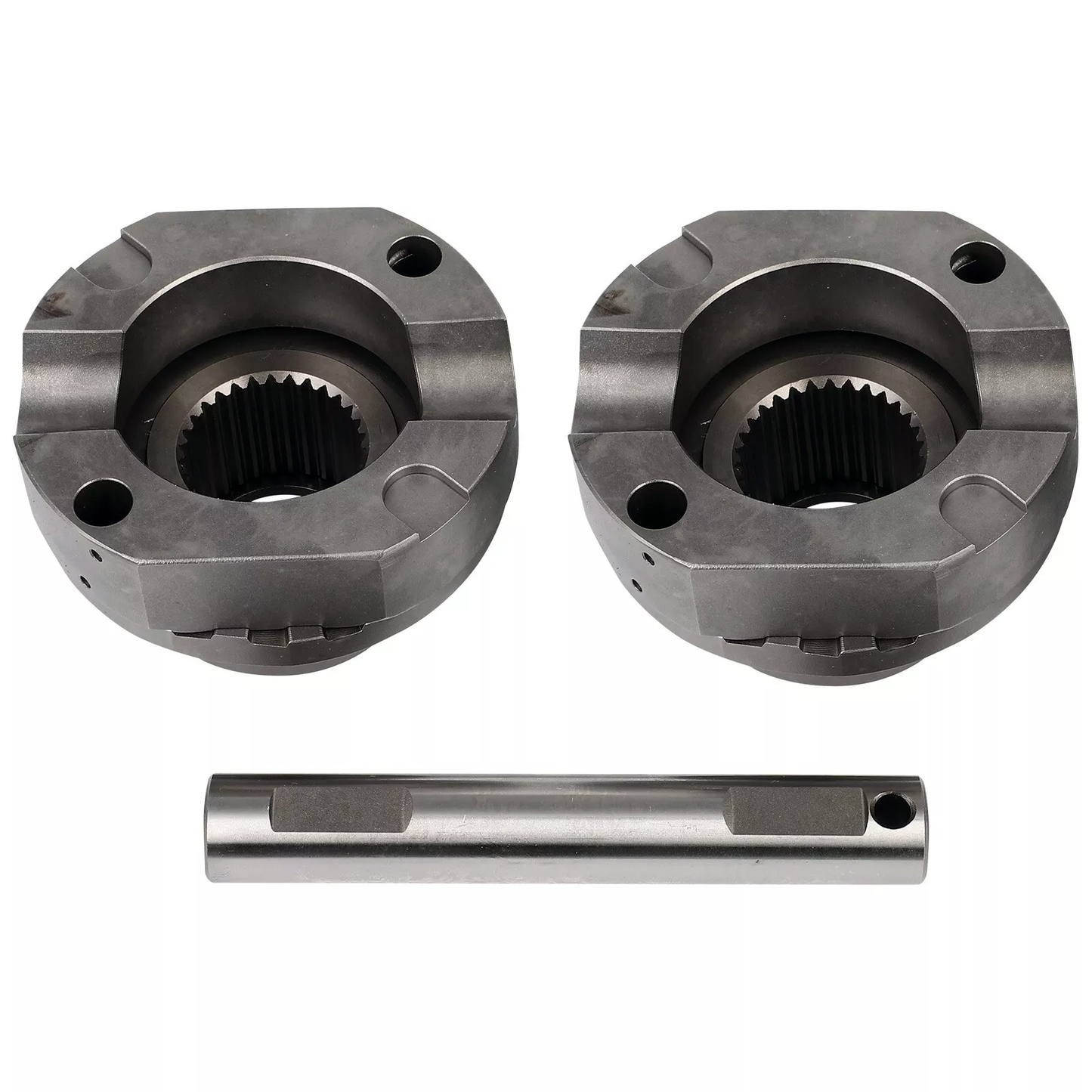 Differential Spartan Locker SL T8-30 for Toyota 8" 30 Spline Axles