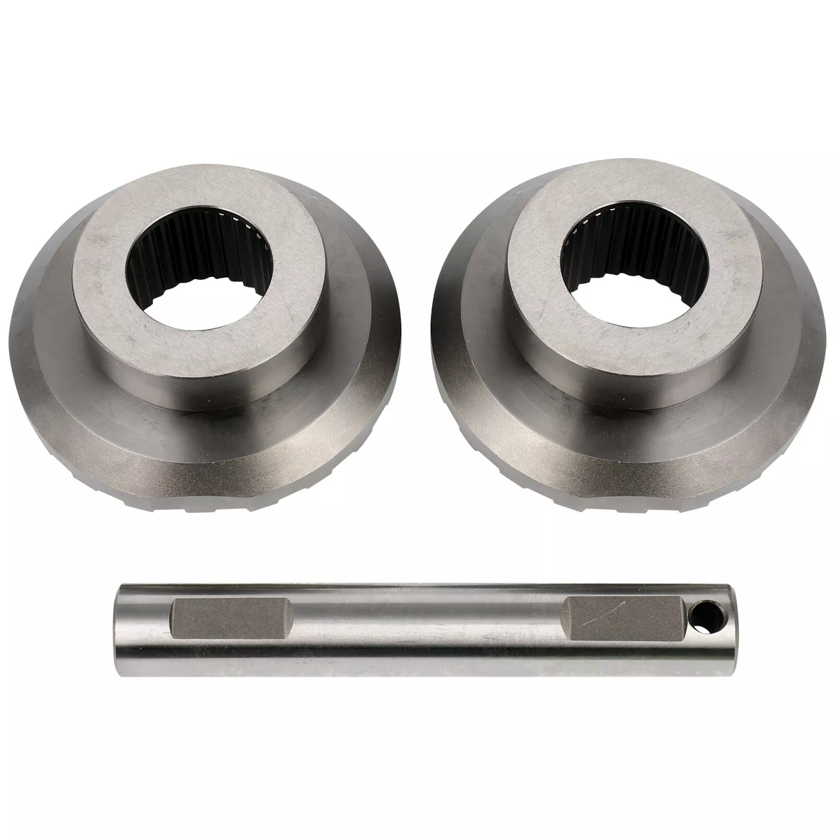 Differential Spartan Locker SL T8-30 for Toyota 8" 30 Spline Axles - KUDUPARTS