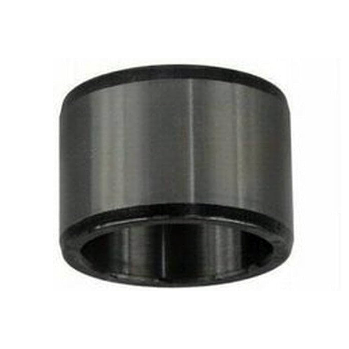 Dipper Arm Bushing SA1172-01901 for Volvo Excavator EC290 - KUDUPARTS