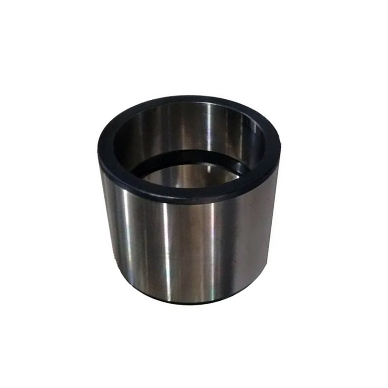 Dipper Arm Bushing VOE14880988 for Volvo Excavator EC460B EC460C EC460CHR EC480D EC480DHR EC480E EC480EHR - KUDUPARTS