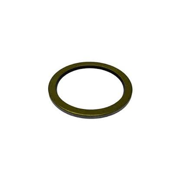 Dipper Arm Seal 2445R220D2 for Kobelco SK115 SK120 SK130 SK135 SK140 SK170 SK200 SK210 SK250 SK260