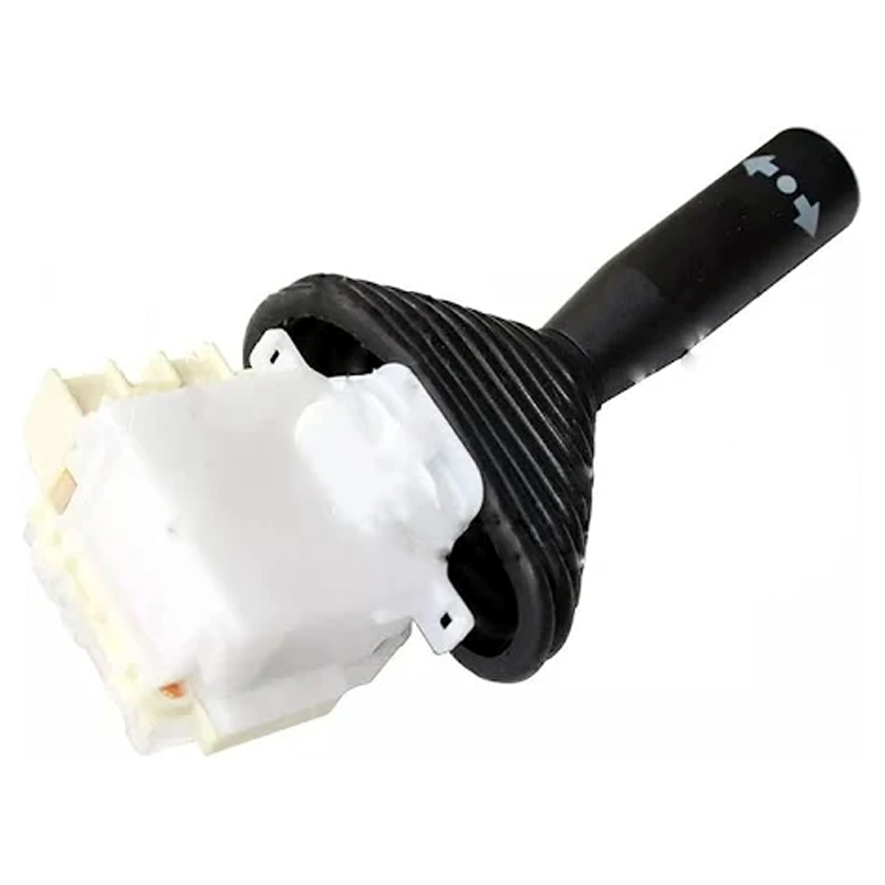 Commutateur de direction 280C2-42341 pour chariots élévateurs TCM FD20T6, FD30T6, FD20T3, FD30T3, FD20T3C et FD30T3C