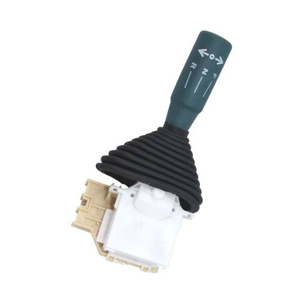 Interrupteur de direction 280C2-42341 pour chariot élévateur TCM FD20T6 FD30T6 FD20T3 FD30T3 FD20T3C FD30T3C