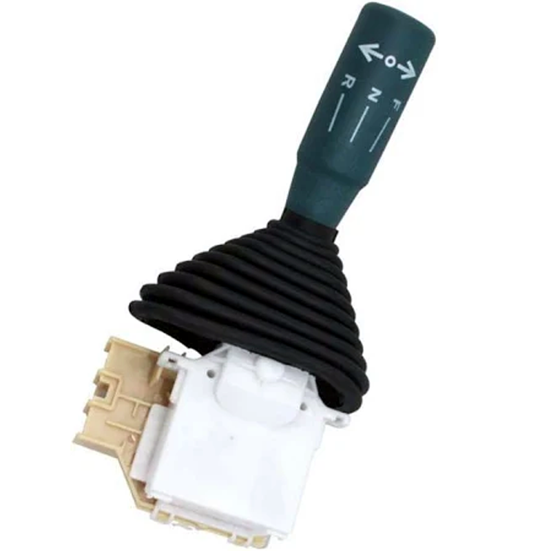 Direction Switch 280C2-42341 for TCM Forklift FD20T6 FD30T6 FD20T3 FD30T3 FD20T3C FD30T3C - KUDUPARTS