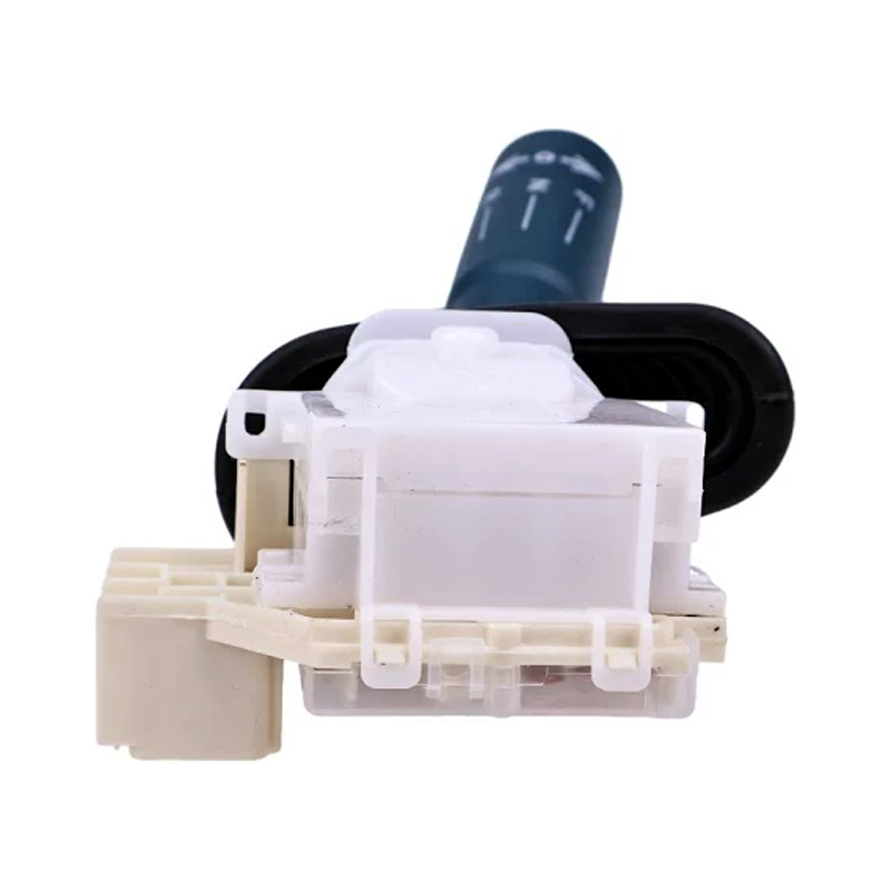 Directional Switch 57460-23331-71 for Toyota Forklift 7FD10 7FD30 7G10 7G30 7FGCU20 - KUDUPARTS
