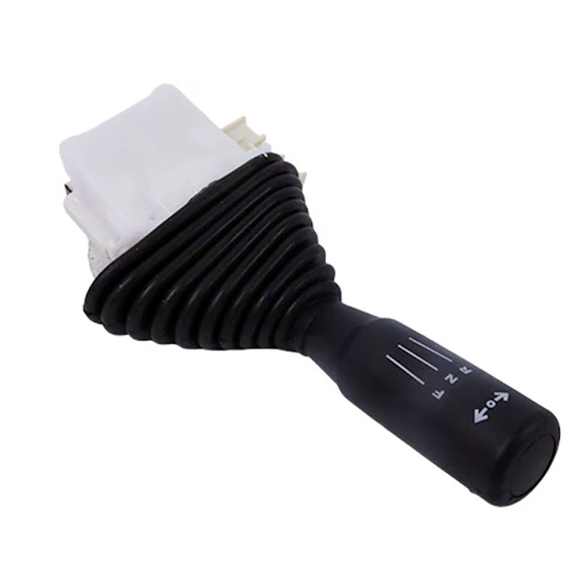 Commutateur directionnel 57462-10921-71 pour chariots élévateurs Toyota 7FBCU15, 7FBCU50, 7FBMF15, 7FBMF50, 7FBEF16, 7FBEF18, 7FBEF20, 7FBEU16 et 7FBEU20