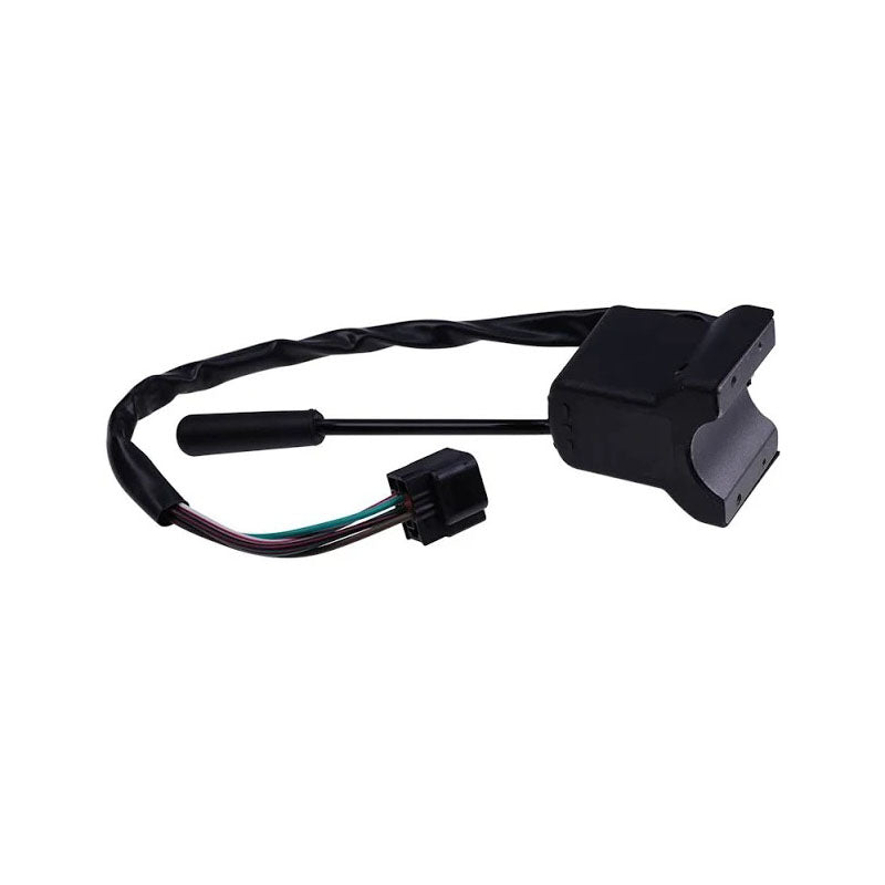 Interruptor direccional 91306-45200 para montacargas Mitsubishi FD20/30-F18B FG20/30-F17B FD28/35-F14C FG28/35-F13D