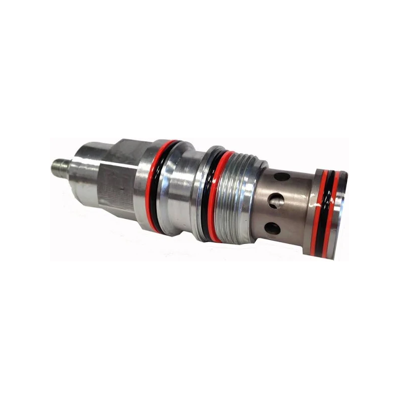 Directional Valve DPCA-LAN for Sun Hydraulics - KUDUPARTS