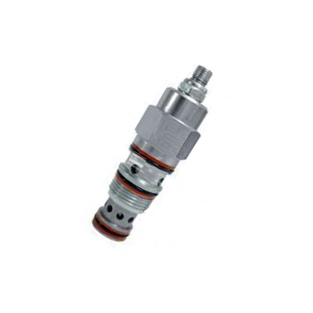Directional Valve DPCC-LNN for Sun Hydraulics - KUDUPARTS