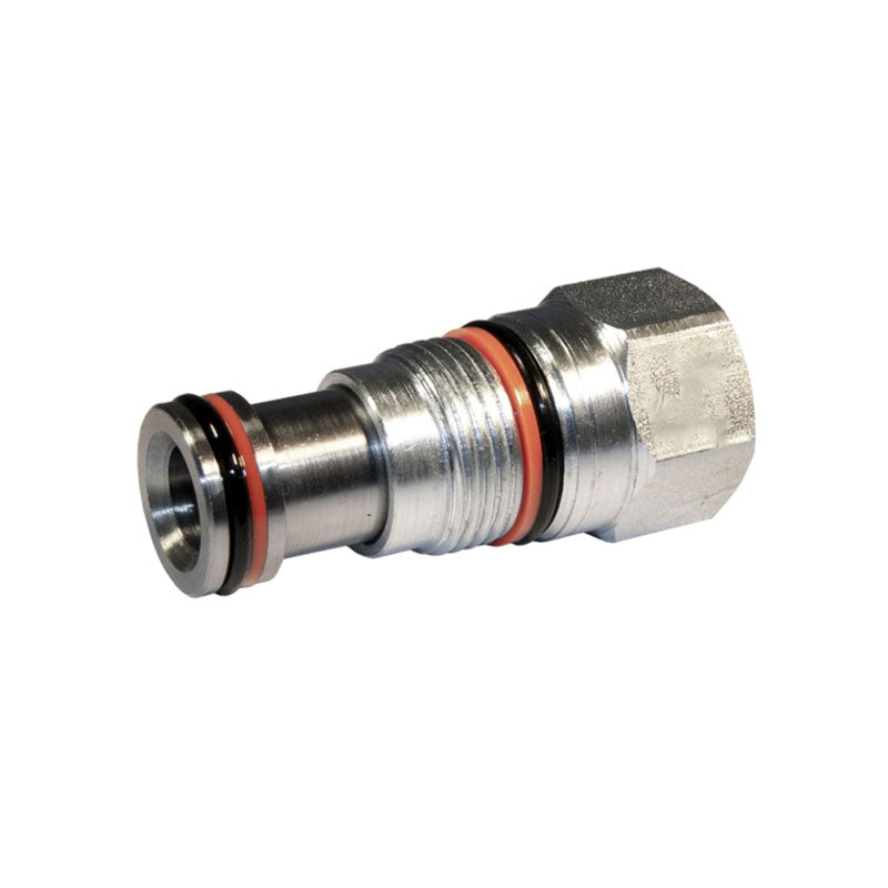 Valve directionnelle 77722536 pour Sandvik