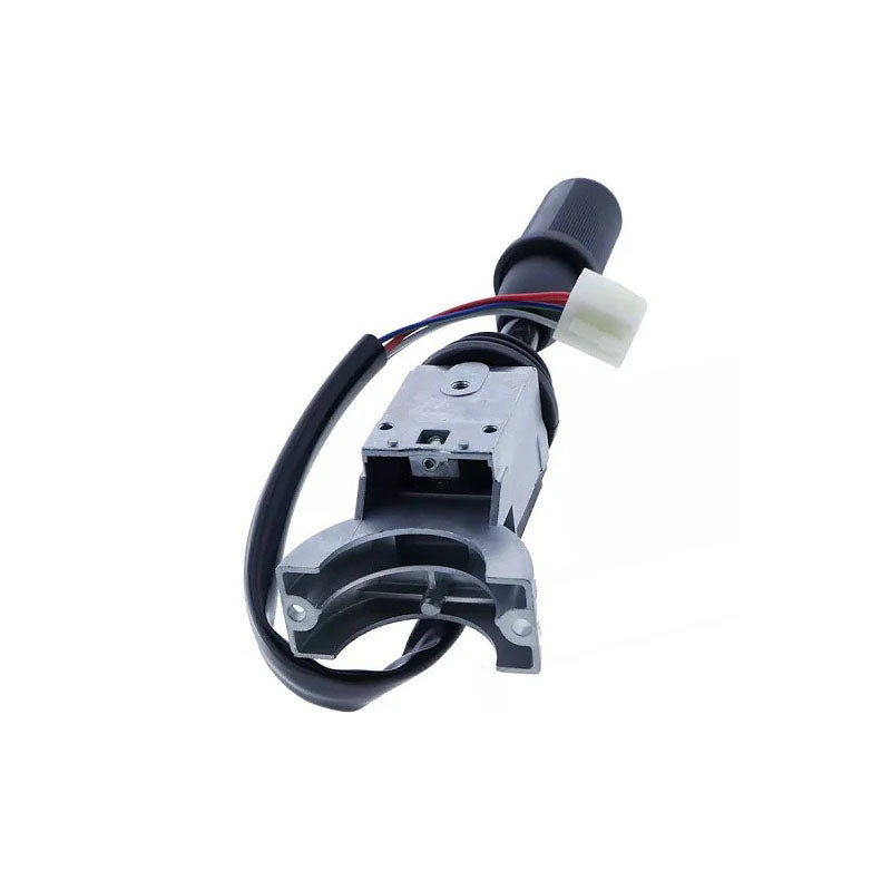 Interrupteur de direction MA234956 234956 pour chariot élévateur Manitou