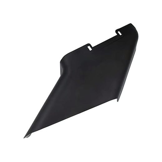 Discharge Chute 115-8447 for Toro 22" Recycler Lawn Mower 20330 20331 20332 20334 20373 - KUDUPARTS