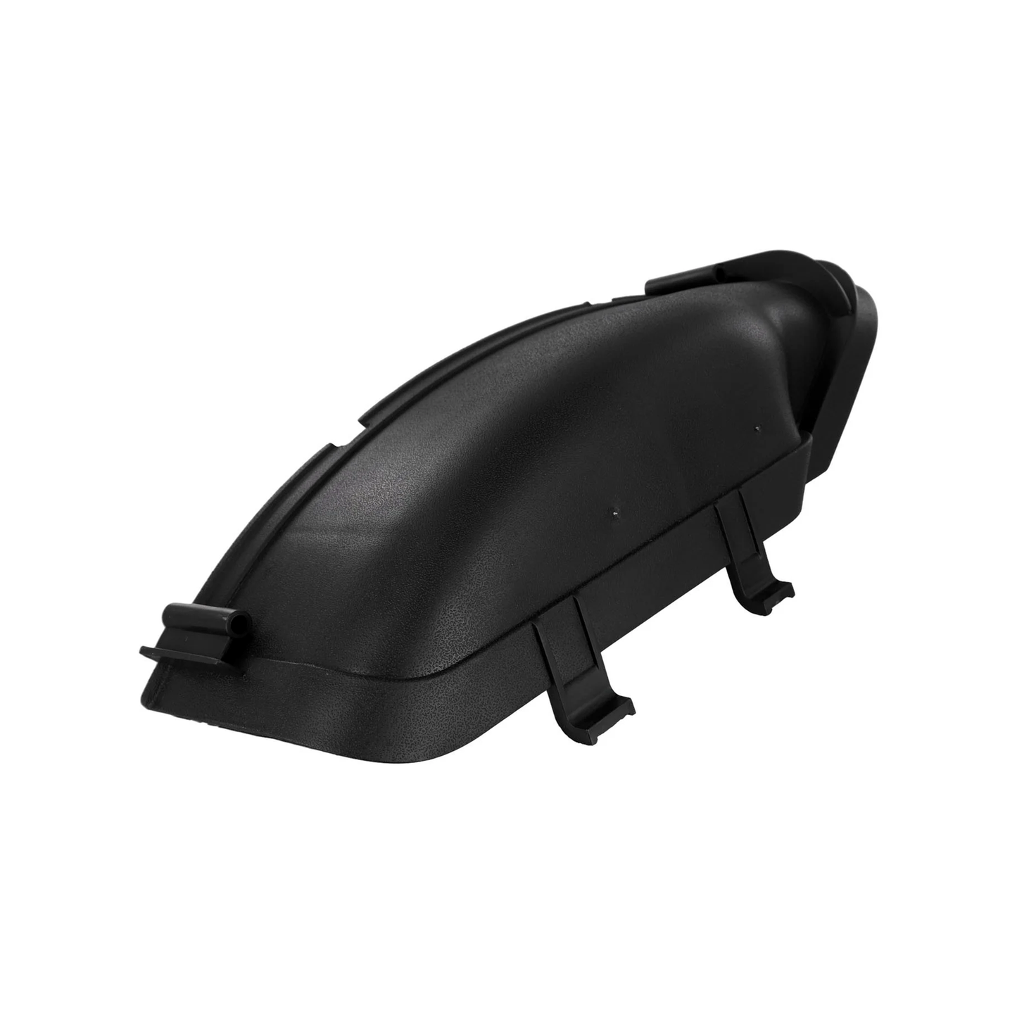 Couvercle d'éjection 110-6682 pour tondeuses Toro 42" 74380 136 E 74381 74386 74389 74655 74656 Lawn-Boy Exmark